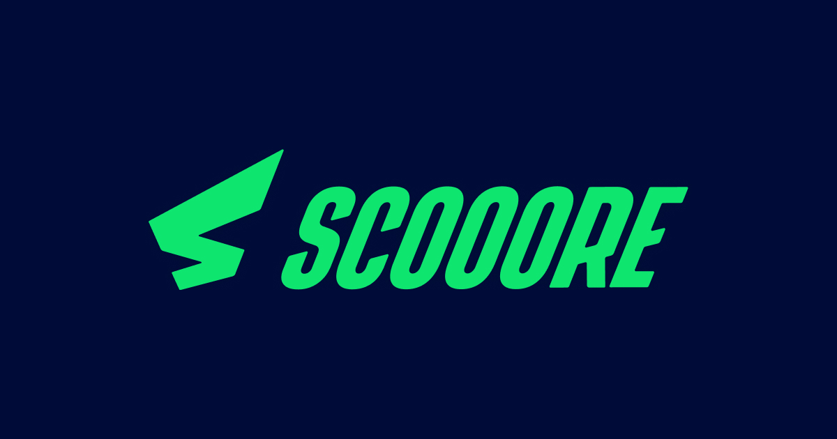 Scooore